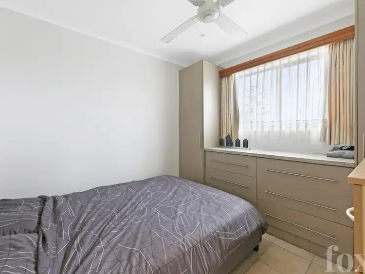 Sixth view of Homely unit listing, 15/5-7 High Street, Southport QLD 4215