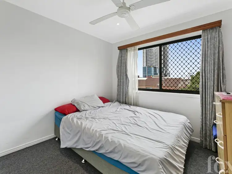 Seventh view of Homely unit listing, 15/5-7 High Street, Southport QLD 4215