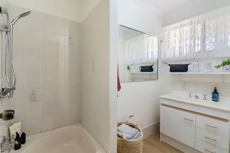 Fifth view of Homely house listing, 20 Raff Street, Allora QLD 4362