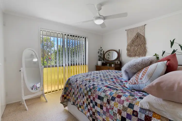 Sixth view of Homely house listing, 20 Raff Street, Allora QLD 4362