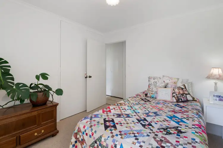 Seventh view of Homely house listing, 20 Raff Street, Allora QLD 4362