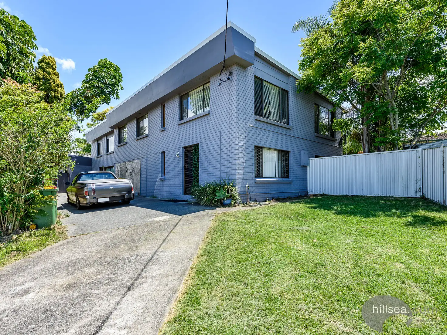 Main view of Homely house listing, 6 Melrose Place, Southport QLD 4215