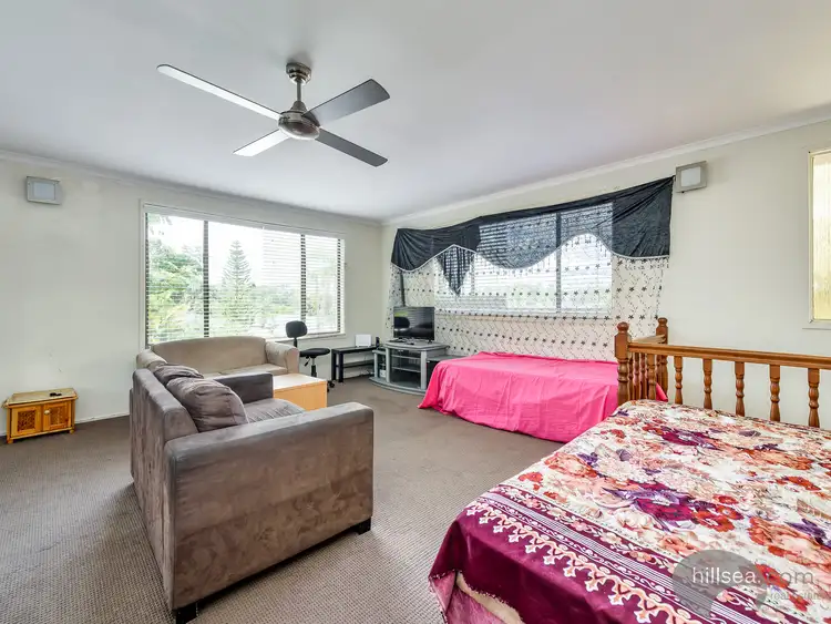 Third view of Homely house listing, 6 Melrose Place, Southport QLD 4215