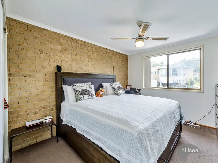 Fourth view of Homely house listing, 6 Melrose Place, Southport QLD 4215