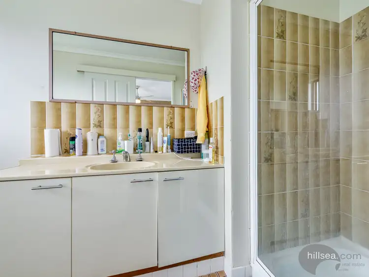 Fifth view of Homely house listing, 6 Melrose Place, Southport QLD 4215