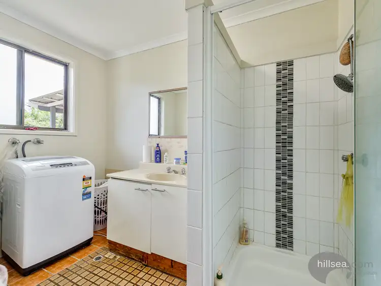 Sixth view of Homely house listing, 6 Melrose Place, Southport QLD 4215