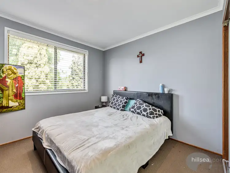 Seventh view of Homely house listing, 6 Melrose Place, Southport QLD 4215