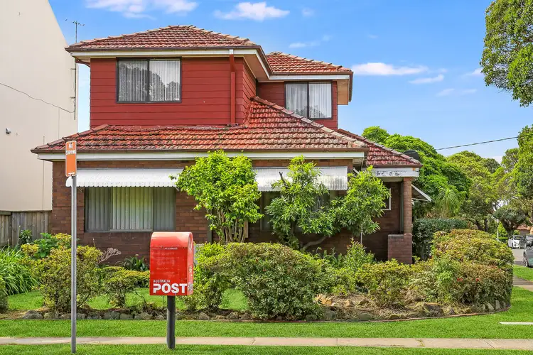 29a Burton Street, Concord NSW 2137