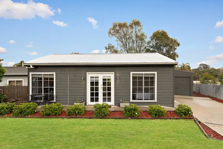 Main view of Homely house listing, 14 McArthur Street, Telarah NSW 2320