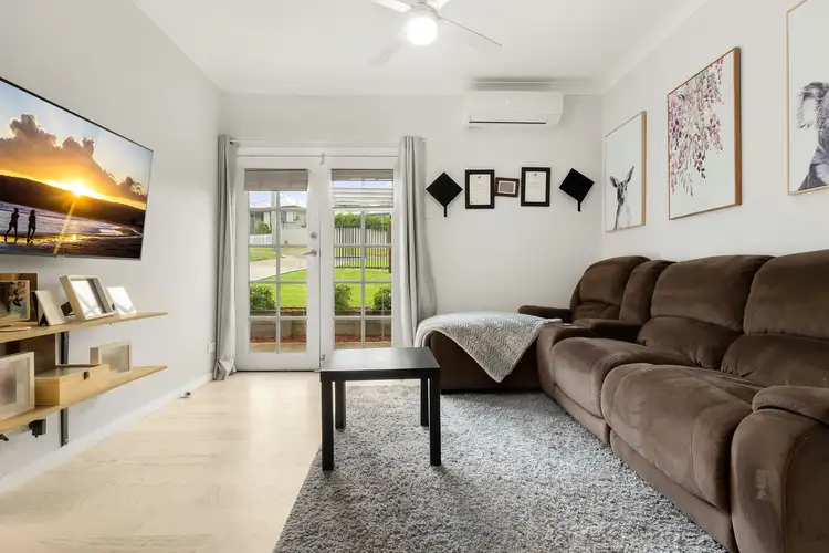 Second view of Homely house listing, 14 McArthur Street, Telarah NSW 2320
