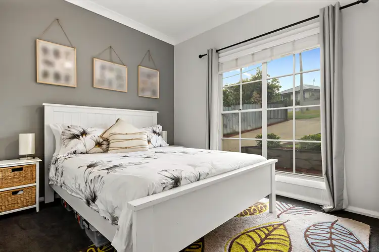Third view of Homely house listing, 14 McArthur Street, Telarah NSW 2320