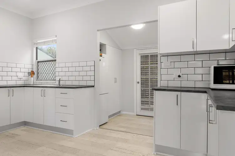 Fifth view of Homely house listing, 14 McArthur Street, Telarah NSW 2320