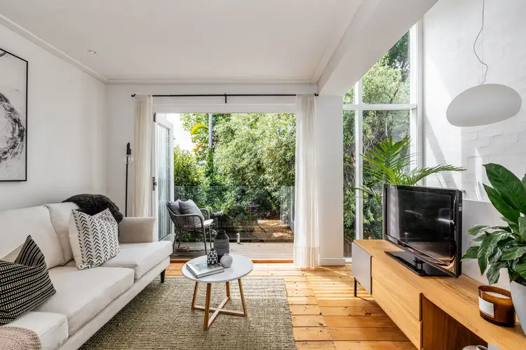 Main view of Homely house listing, 49 Croydon Road, Croydon NSW 2132