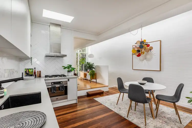 Fourth view of Homely house listing, 49 Croydon Road, Croydon NSW 2132