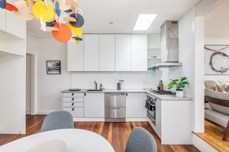 Fifth view of Homely house listing, 49 Croydon Road, Croydon NSW 2132
