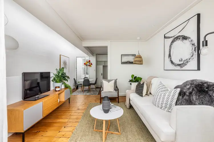 Sixth view of Homely house listing, 49 Croydon Road, Croydon NSW 2132