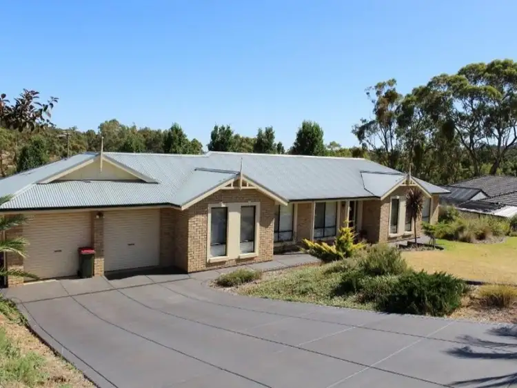 Lot 6 Hayward Street, Armagh SA 5453