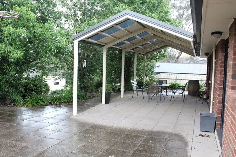 Third view of Homely house listing, Lot 6 Hayward Street, Armagh SA 5453