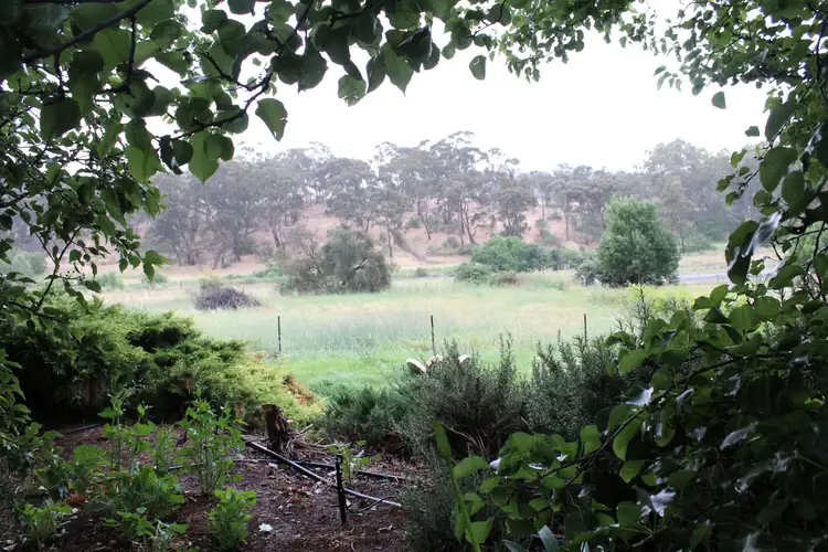 Fourth view of Homely house listing, Lot 6 Hayward Street, Armagh SA 5453