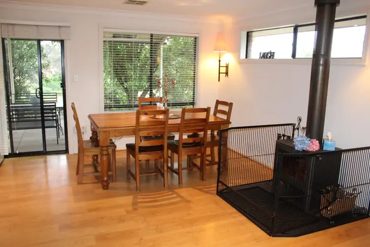 Fifth view of Homely house listing, Lot 6 Hayward Street, Armagh SA 5453