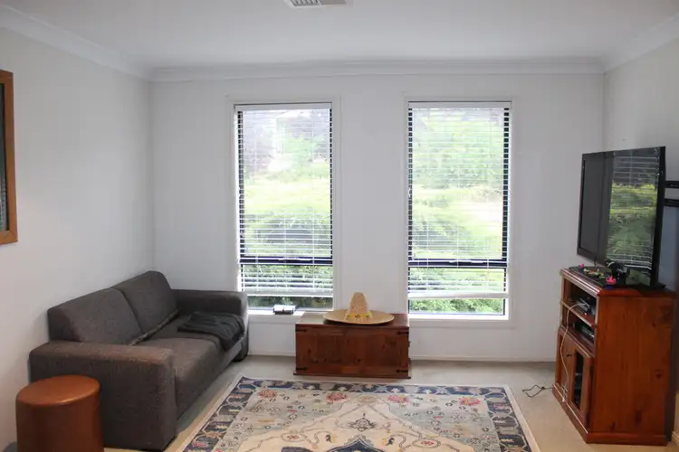 Sixth view of Homely house listing, Lot 6 Hayward Street, Armagh SA 5453