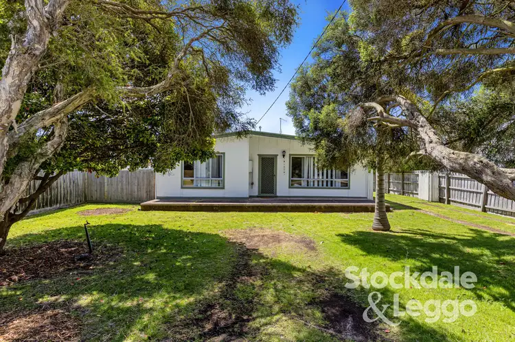 6 Oleander Street, Rye VIC 3941