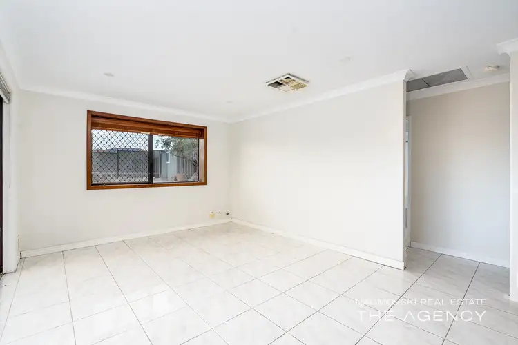 Seventh view of Homely house listing, 10 Lagoon Heights, Ballajura WA 6066