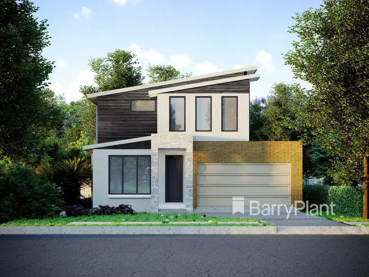 14a Woonton Street, Rosebud VIC 3939