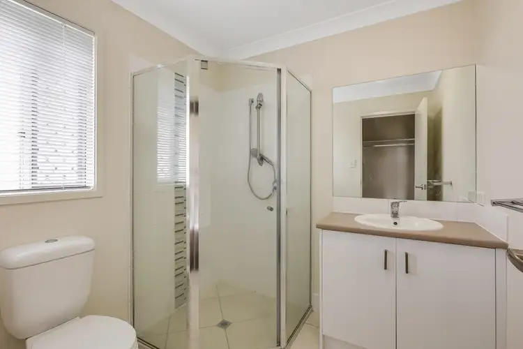 Fifth view of Homely house listing, 71 John Street, Cambooya QLD 4358