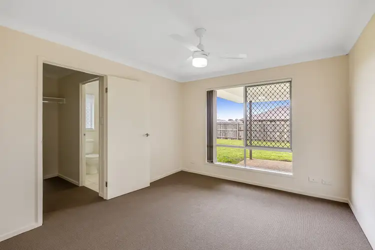 Sixth view of Homely house listing, 71 John Street, Cambooya QLD 4358