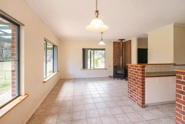 Third view of Homely rural property listing, 77 Sheridan Road, Margaret River WA 6285