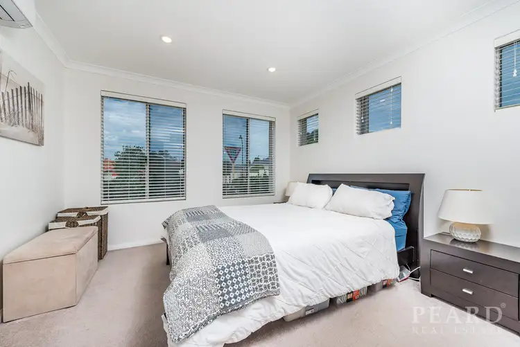 Seventh view of Homely house listing, 5 Cylinders Loop, Clarkson WA 6030