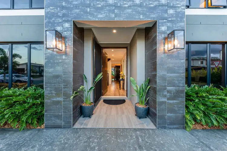 Main view of Homely house listing, 2 Hampton Close, Baringa QLD 4551