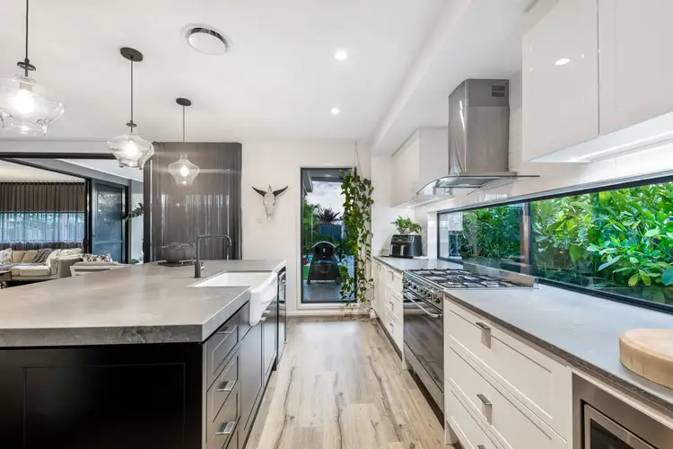 Sixth view of Homely house listing, 2 Hampton Close, Baringa QLD 4551