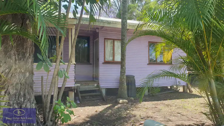 Third view of Homely house listing, 45,47 and 49 Mortimer Street, Caboolture QLD 4510