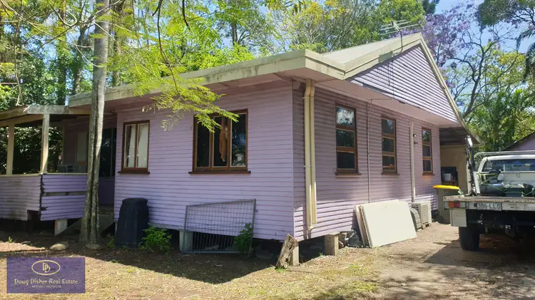 Fourth view of Homely house listing, 45,47 and 49 Mortimer Street, Caboolture QLD 4510