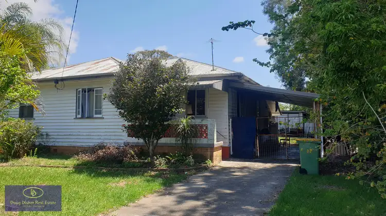 Fifth view of Homely house listing, 45,47 and 49 Mortimer Street, Caboolture QLD 4510