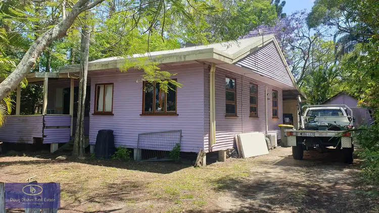 Sixth view of Homely house listing, 45,47 and 49 Mortimer Street, Caboolture QLD 4510