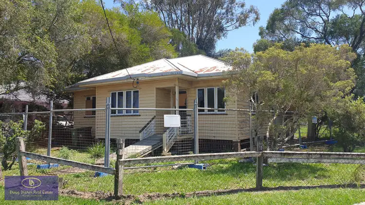 Seventh view of Homely house listing, 45,47 and 49 Mortimer Street, Caboolture QLD 4510