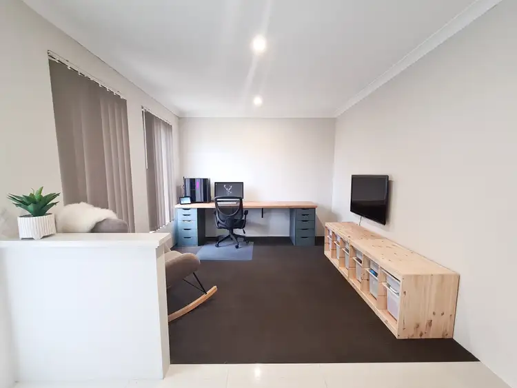 Second view of Homely house listing, 7 Datchet Turn, Bertram WA 6167