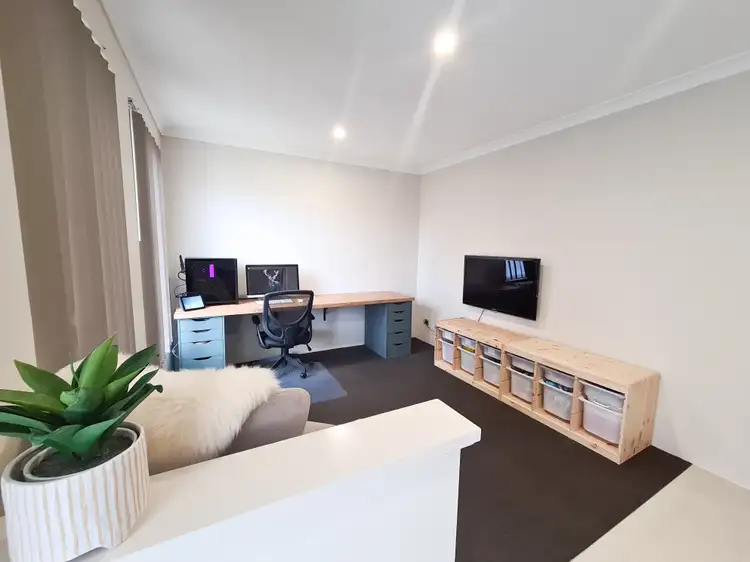 Third view of Homely house listing, 7 Datchet Turn, Bertram WA 6167