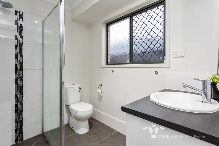 Fifth view of Homely house listing, 135 Darlington Drive, Yarrabilba QLD 4207