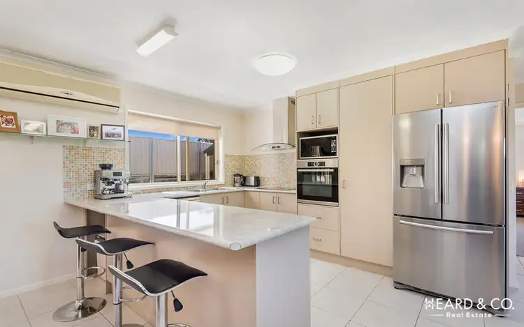 Third view of Homely house listing, 44 Macdougall Road, Golden Square VIC 3555