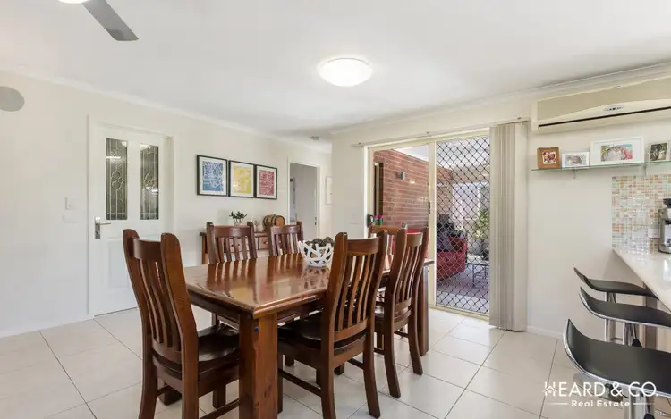 Fourth view of Homely house listing, 44 Macdougall Road, Golden Square VIC 3555