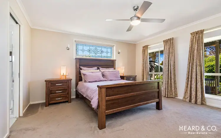 Sixth view of Homely house listing, 44 Macdougall Road, Golden Square VIC 3555