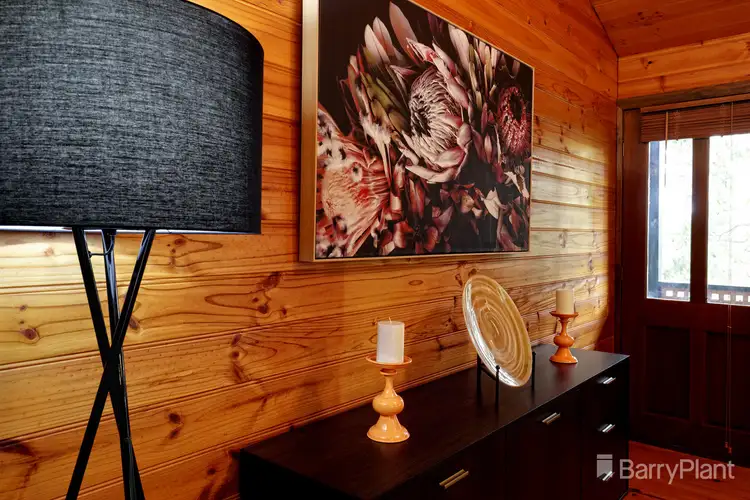 Third view of Homely house listing, 3 Waverley Street, Upwey VIC 3158