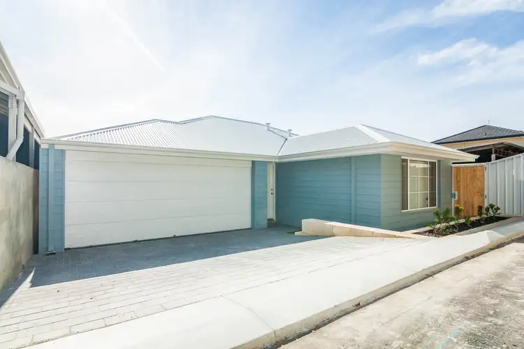 196a Duke Street, Scarborough WA 6019