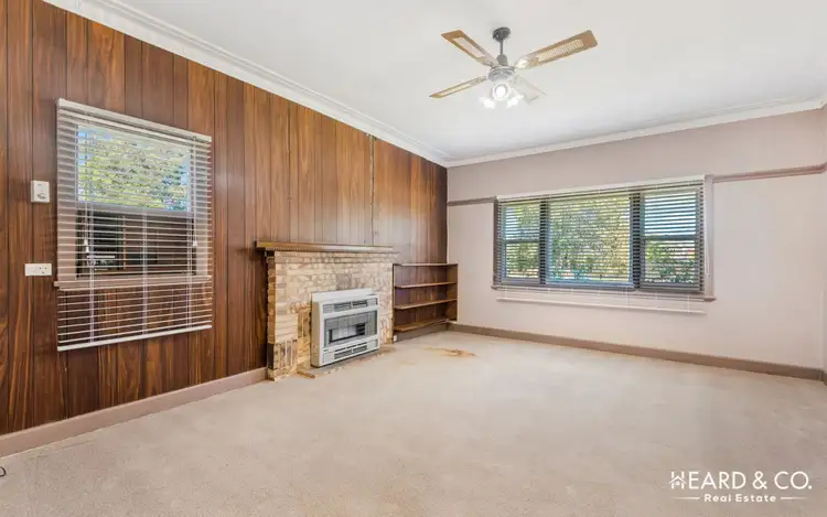 Second view of Homely house listing, 12 Bolt Street, Long Gully VIC 3550