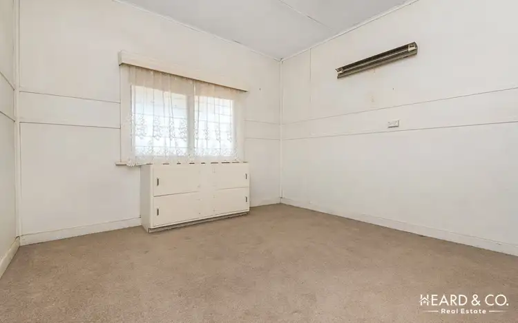 Fourth view of Homely house listing, 12 Bolt Street, Long Gully VIC 3550