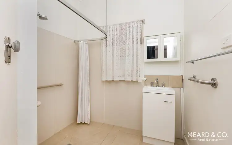 Fifth view of Homely house listing, 12 Bolt Street, Long Gully VIC 3550